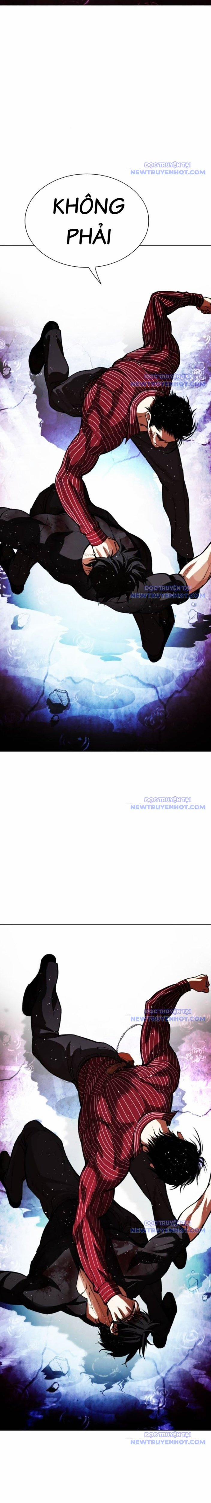 Hoán Đổi Diệu Kỳ 548 trang 46