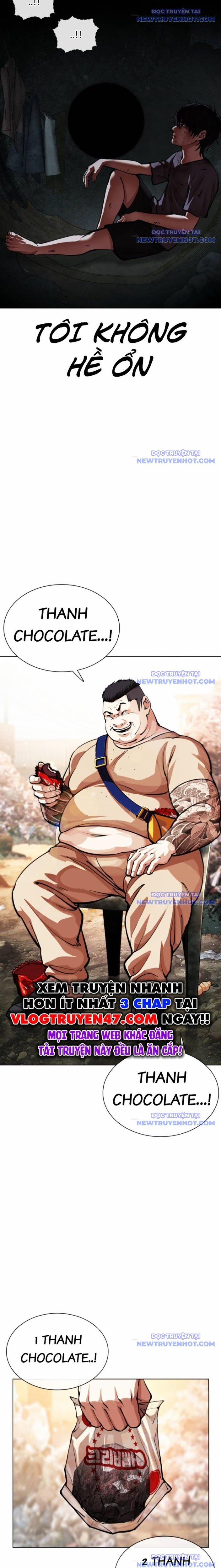 Hoán Đổi Diệu Kỳ 549 trang 14