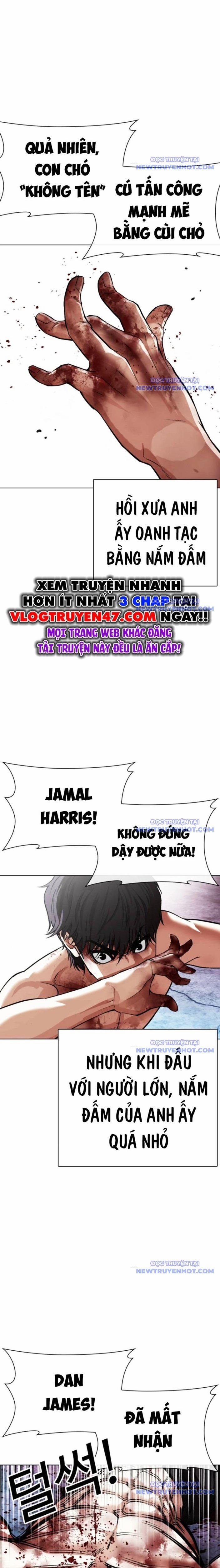 Hoán Đổi Diệu Kỳ 549 trang 27