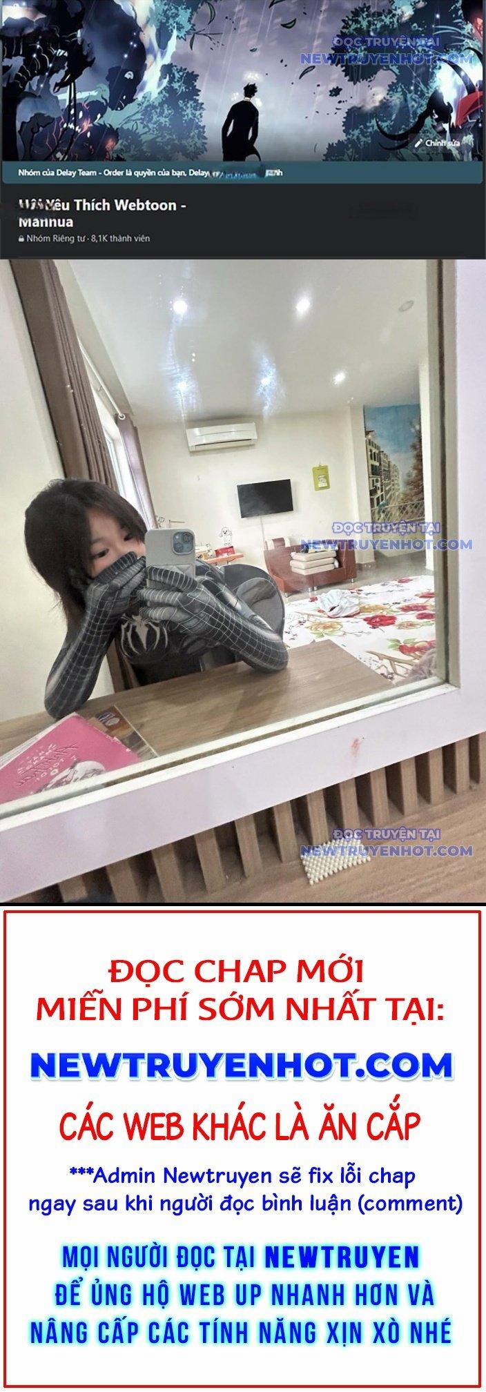 Hoán Đổi Diệu Kỳ 549 trang 43