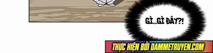 Hoán Đổi Diệu Kỳ 57 trang 17