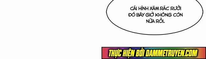 Hoán Đổi Diệu Kỳ 57 trang 36