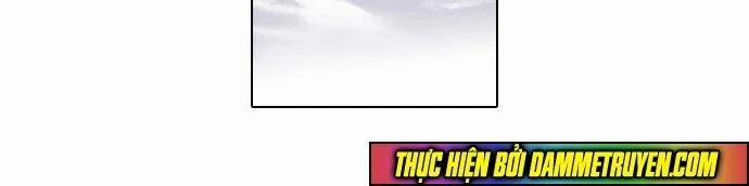 Hoán Đổi Diệu Kỳ 58 trang 7