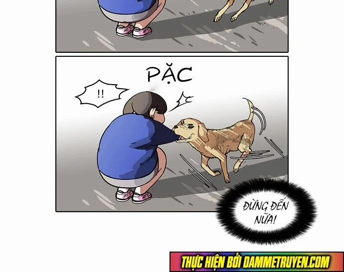 Hoán Đổi Diệu Kỳ 59 trang 28