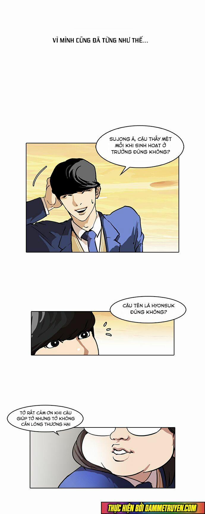 Hoán Đổi Diệu Kỳ 59 trang 36