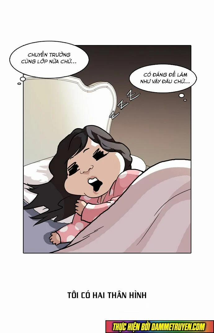 Hoán Đổi Diệu Kỳ 59 trang 47