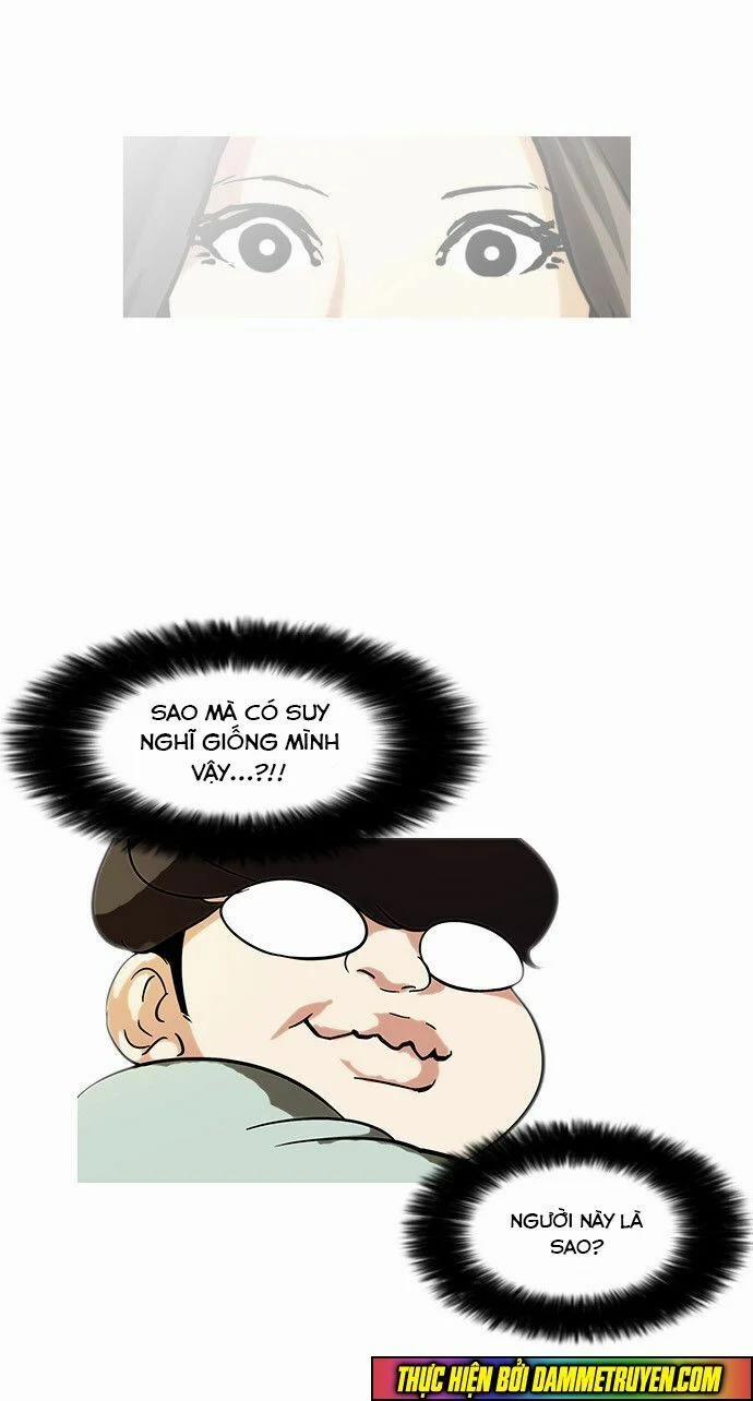 Hoán Đổi Diệu Kỳ 60 trang 32