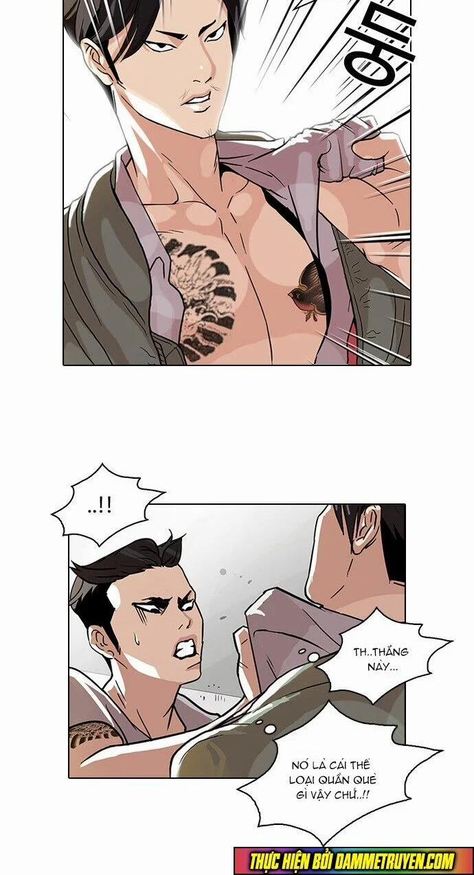 Hoán Đổi Diệu Kỳ 68 trang 2