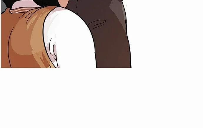 Hoán Đổi Diệu Kỳ 79 trang 48