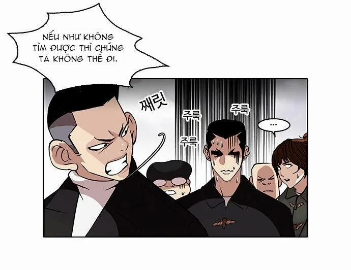 Hoán Đổi Diệu Kỳ 82 trang 2