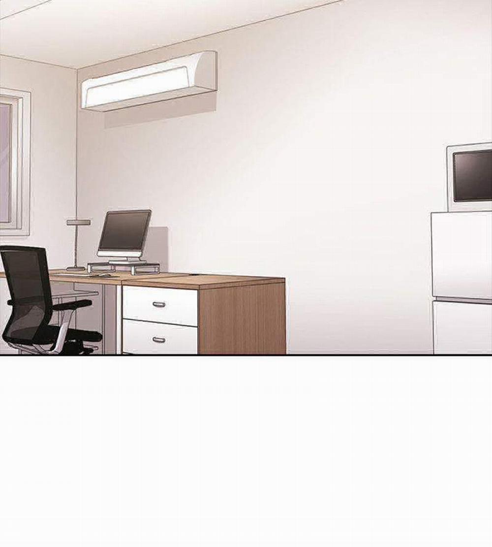 Hoán Đổi Nhân Tình 10 trang 22