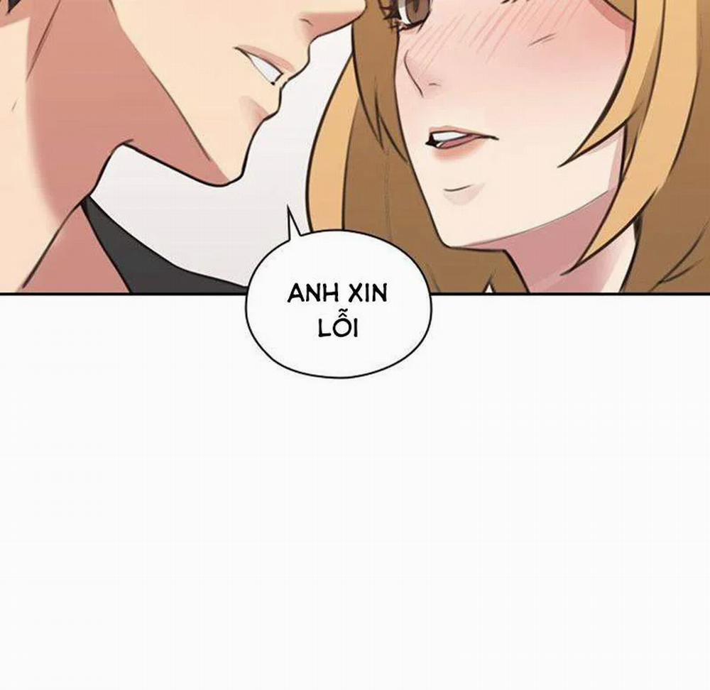 Hoán Đổi Nhân Tình 10 trang 27
