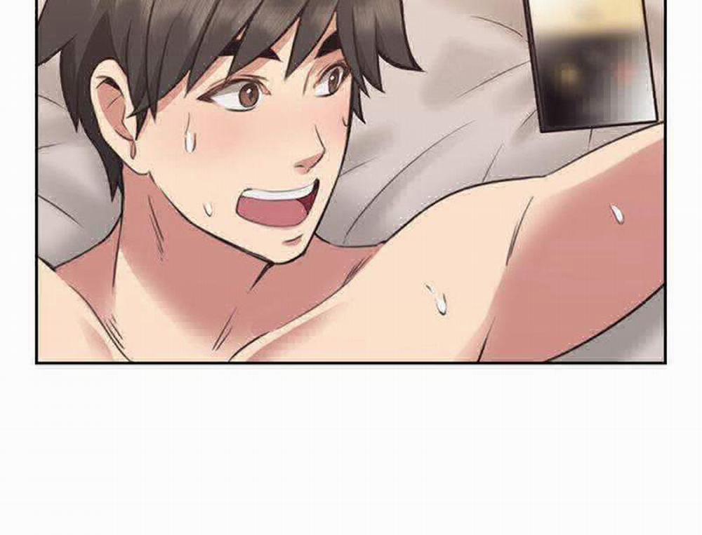 Hoán Đổi Nhân Tình 10 trang 7