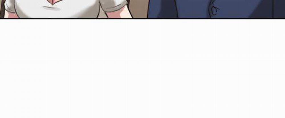 Hoán Đổi Nhân Tình 11 trang 21