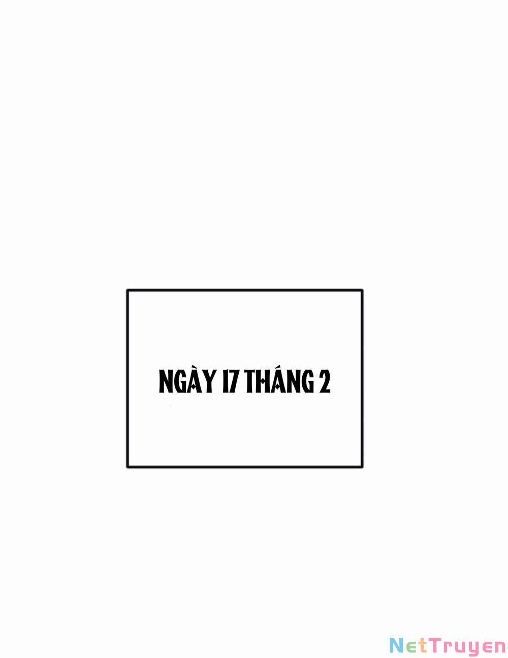 Hoán Đổi Sinh Mệnh Chương 17 Trang 36