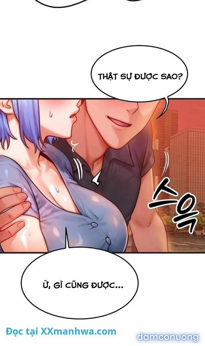 Hoán Đổi Thân Xác 35 trang 8