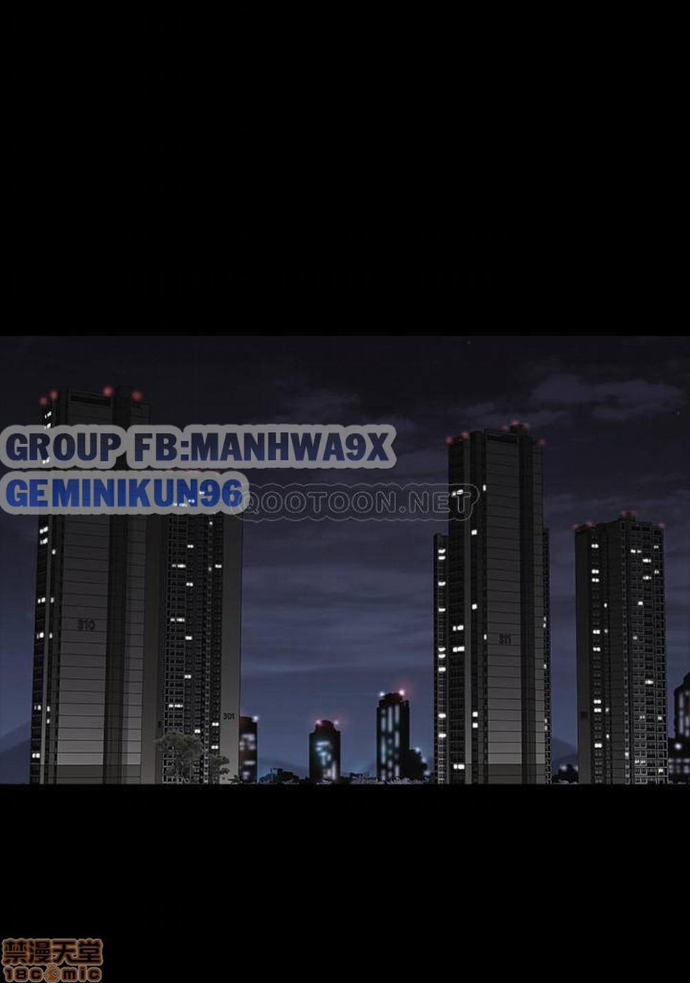 Hoán đổi vợ chồng 14 trang 21