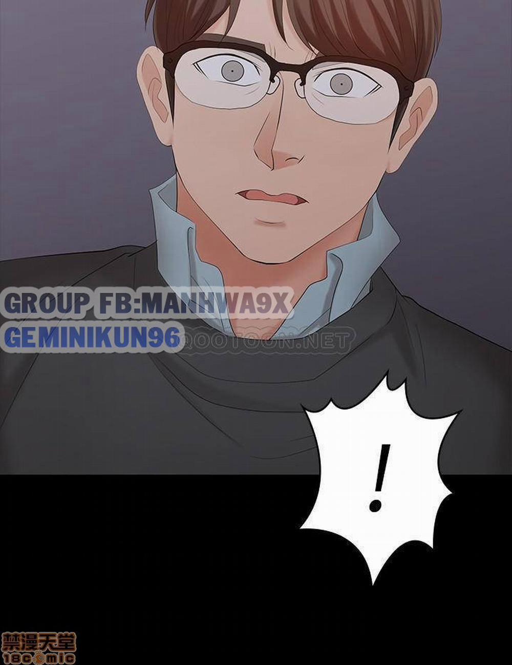 Hoán đổi vợ chồng 15 trang 46