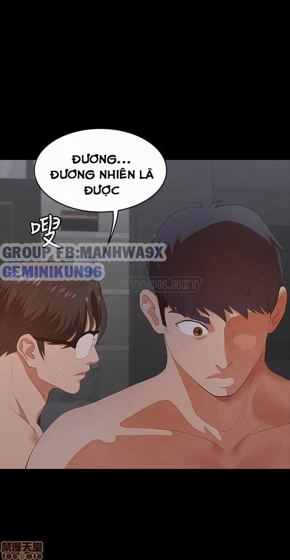 Hoán đổi vợ chồng 16 trang 42