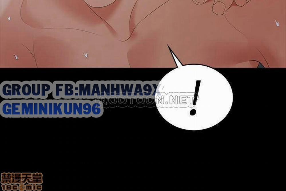 Hoán đổi vợ chồng 17 trang 15