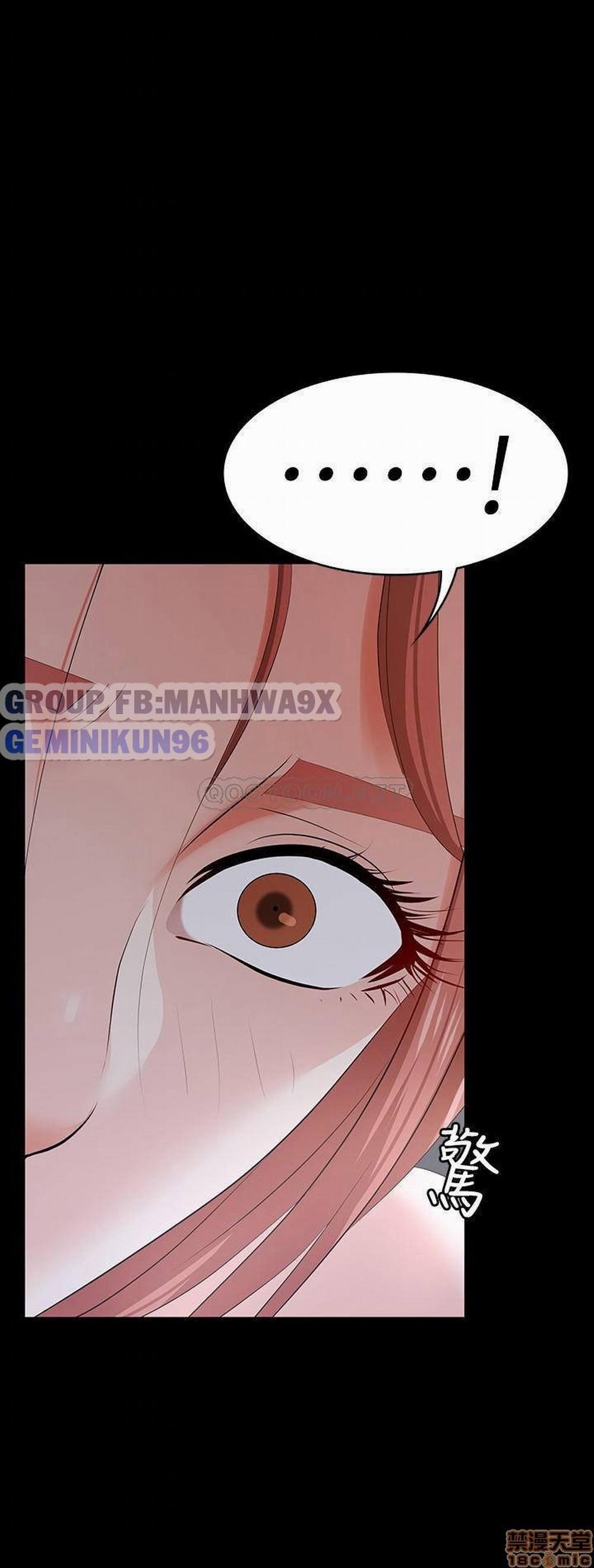 Hoán đổi vợ chồng 17 trang 42