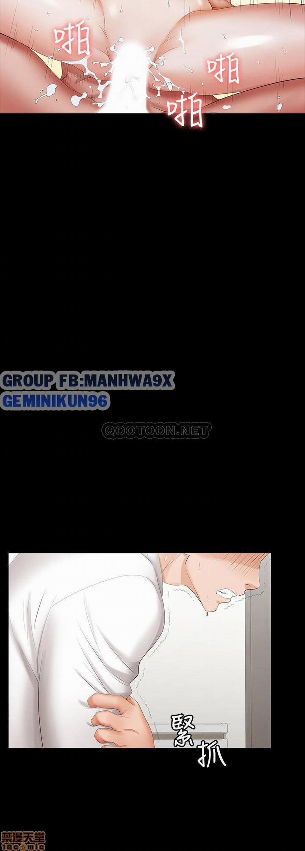 Hoán đổi vợ chồng 20 trang 26