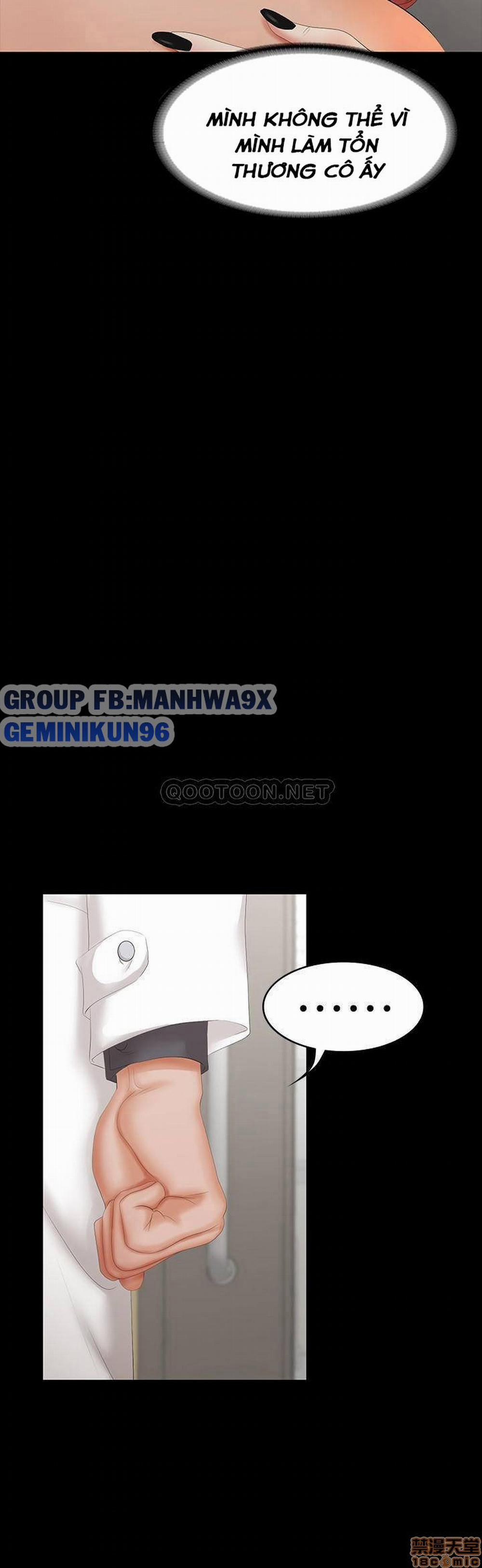 Hoán đổi vợ chồng 21 trang 27