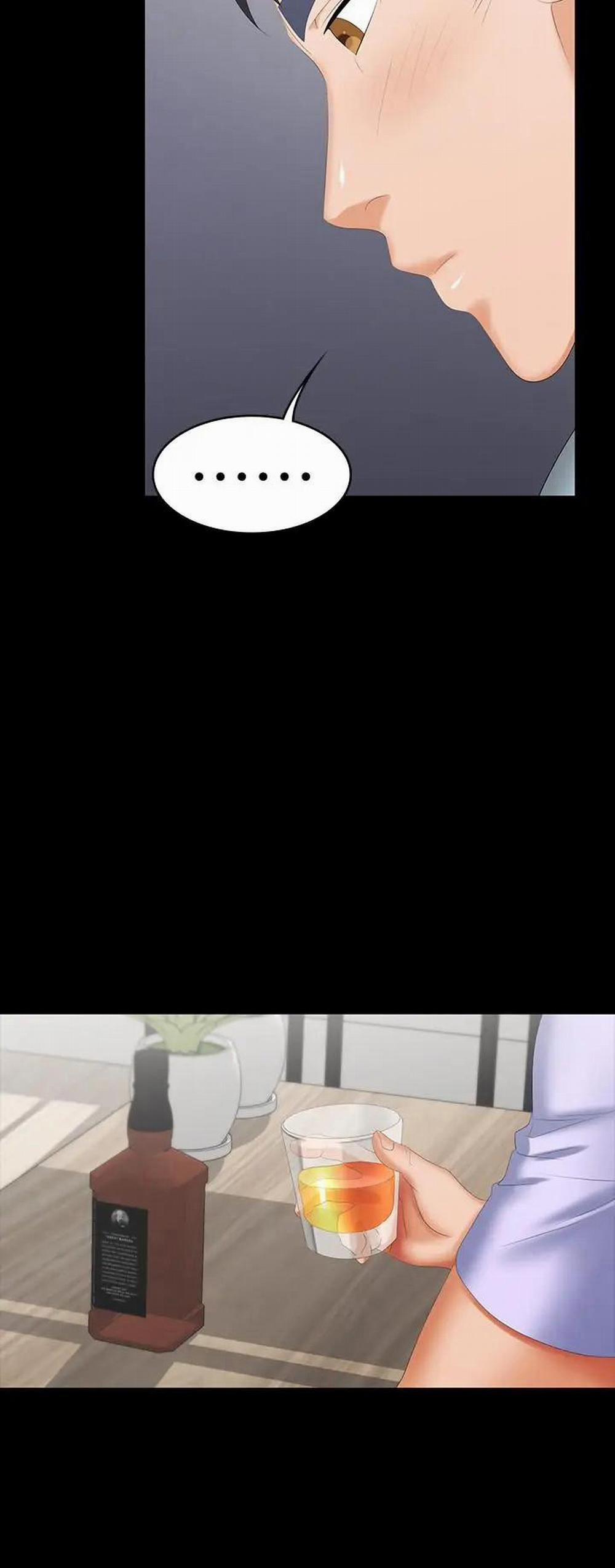 Hoán đổi vợ chồng 22 trang 10