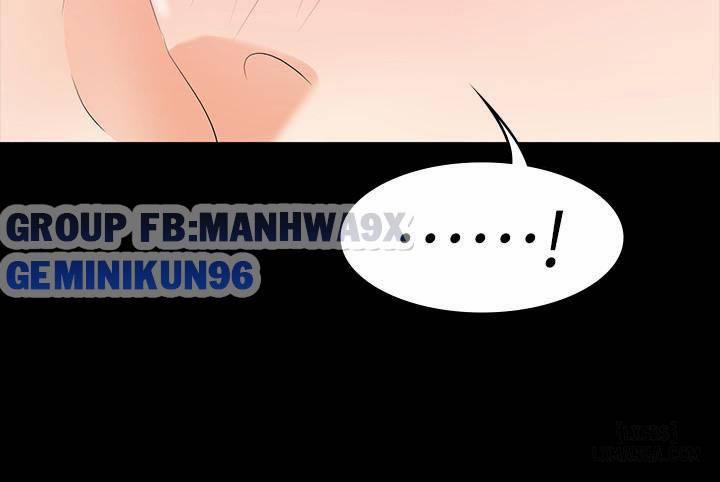 Hoán đổi vợ chồng 24 trang 33