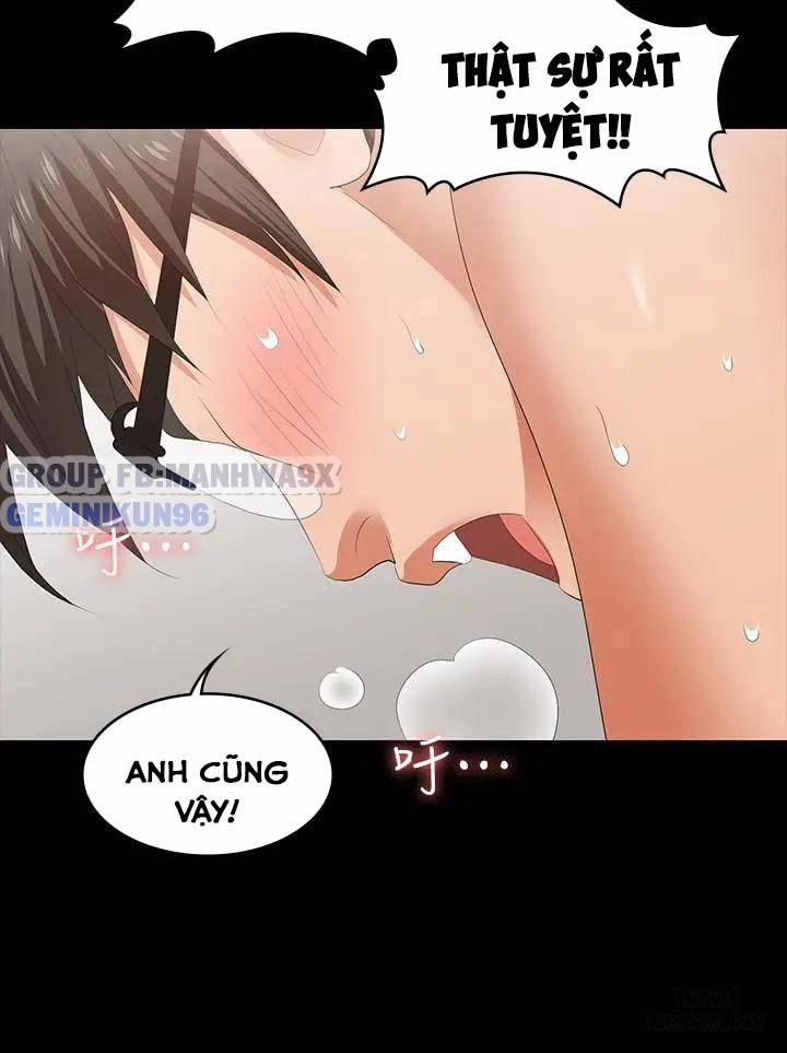 Hoán đổi vợ chồng 25 trang 32