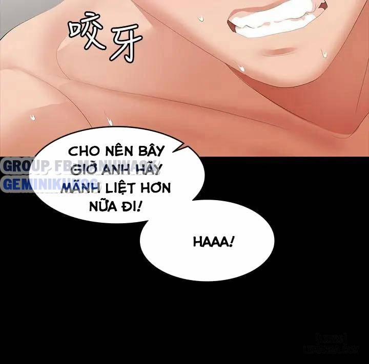 Hoán đổi vợ chồng 25 trang 34