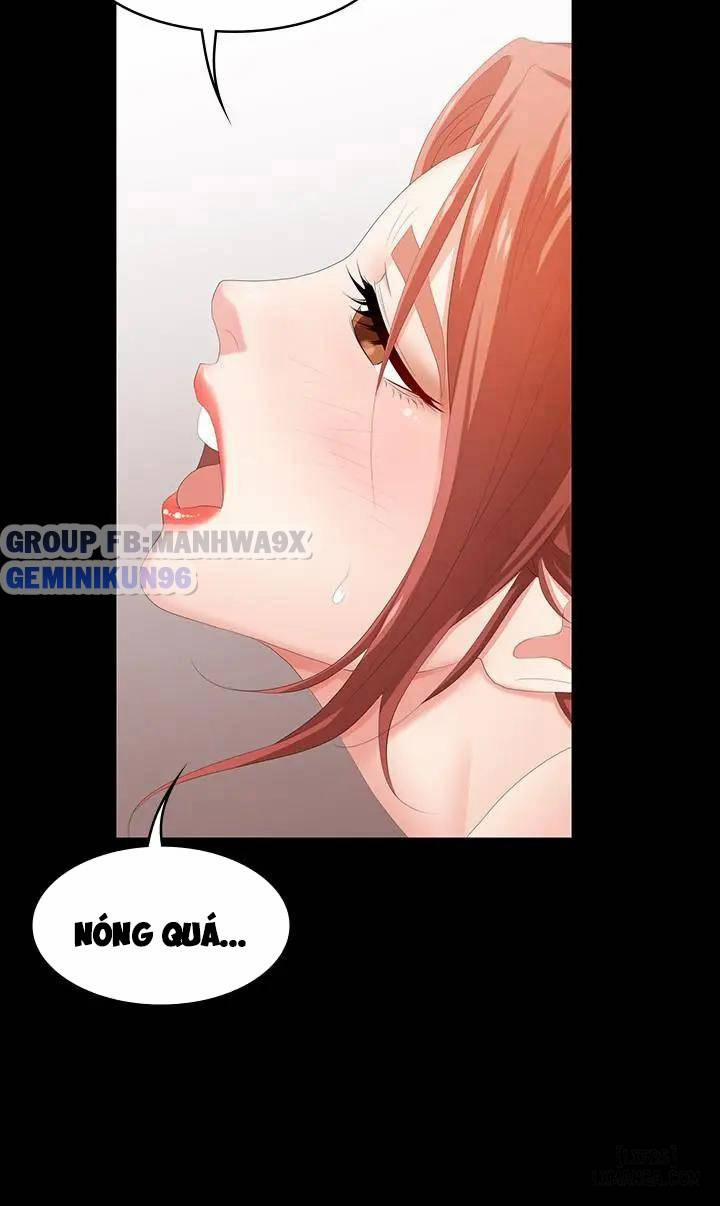 Hoán đổi vợ chồng 26 trang 32