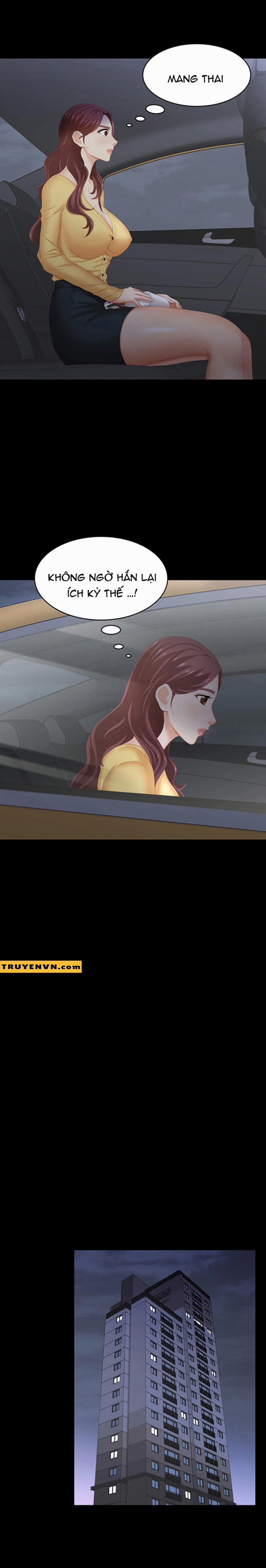 Hoán đổi vợ chồng 27 trang 7