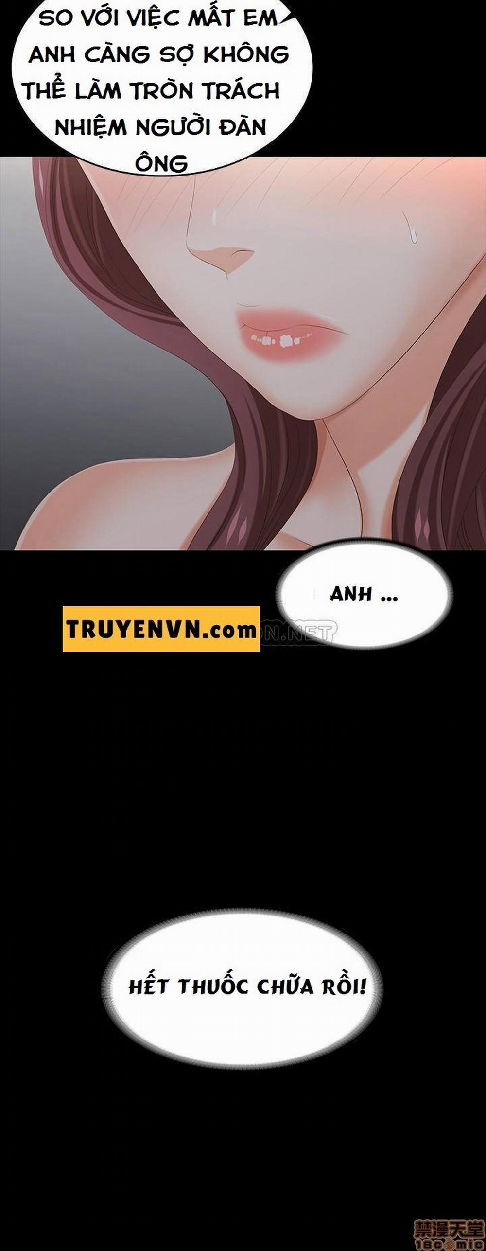 Hoán đổi vợ chồng 28 trang 25