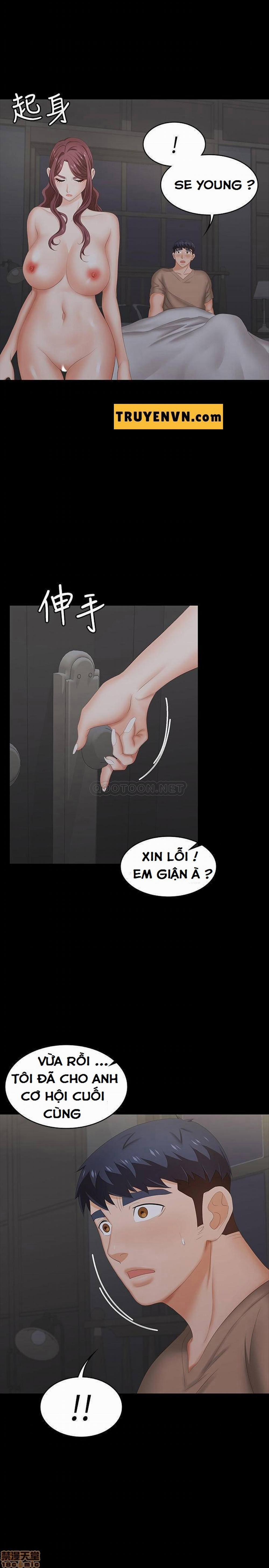 Hoán đổi vợ chồng 28 trang 26