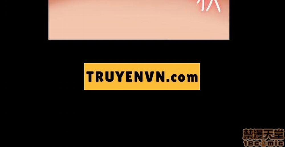 Hoán đổi vợ chồng 28 trang 31