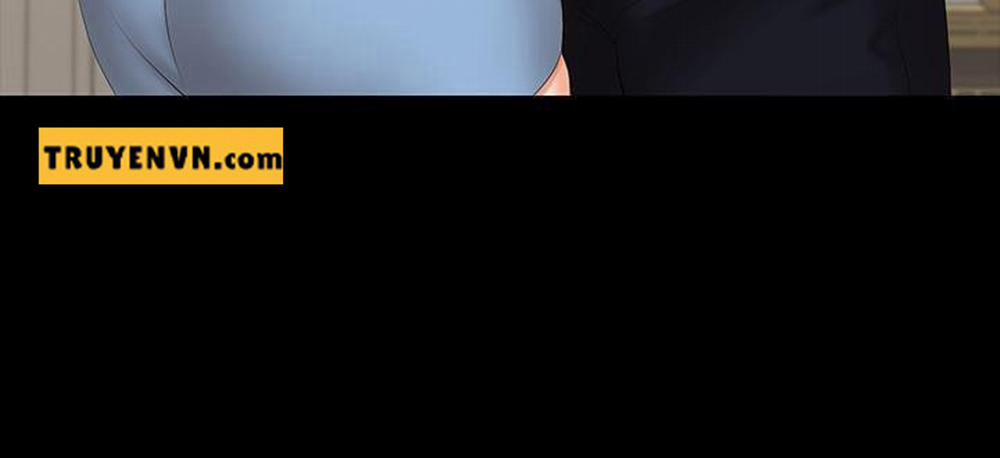 Hoán đổi vợ chồng 29 trang 22