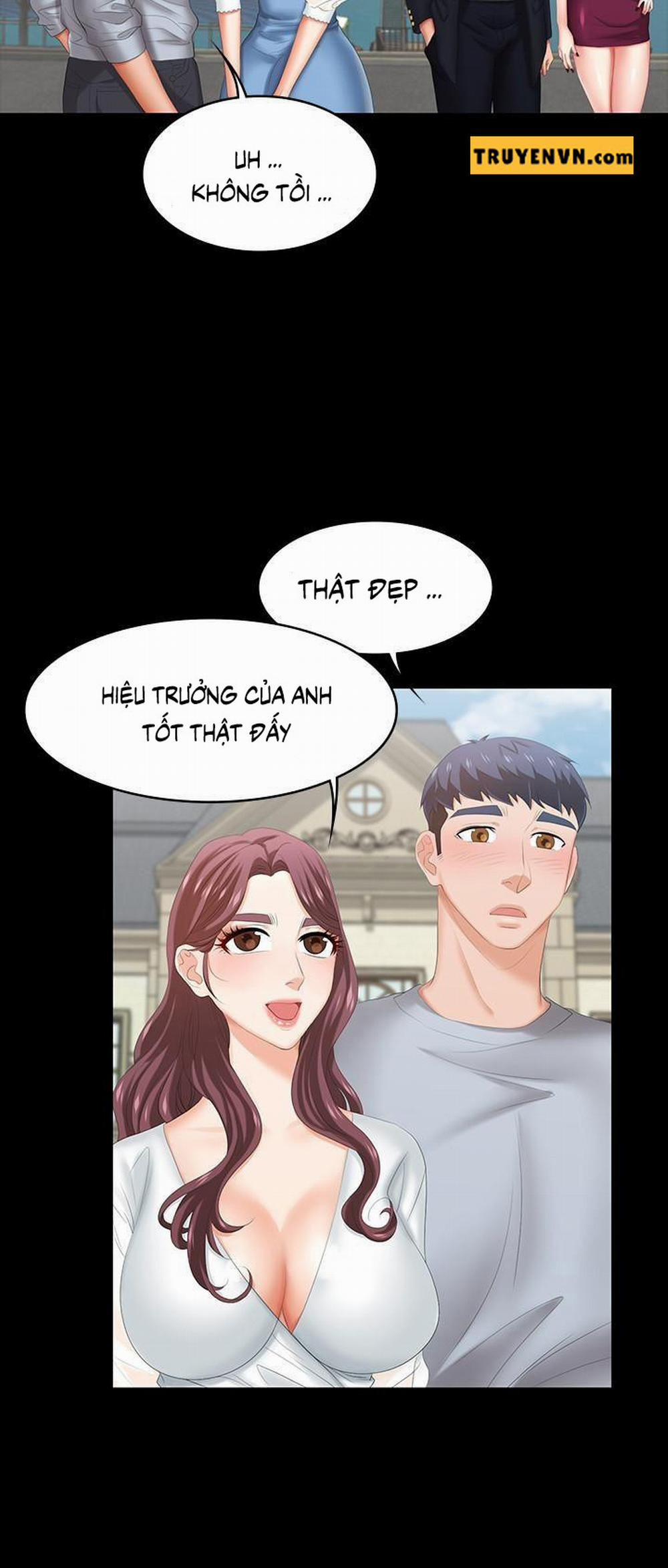 Hoán đổi vợ chồng 29 trang 4