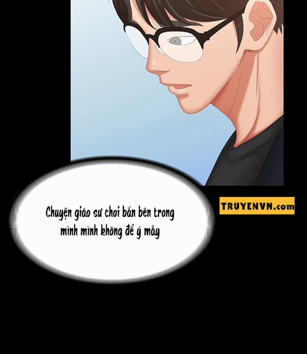 Hoán đổi vợ chồng 29 trang 6