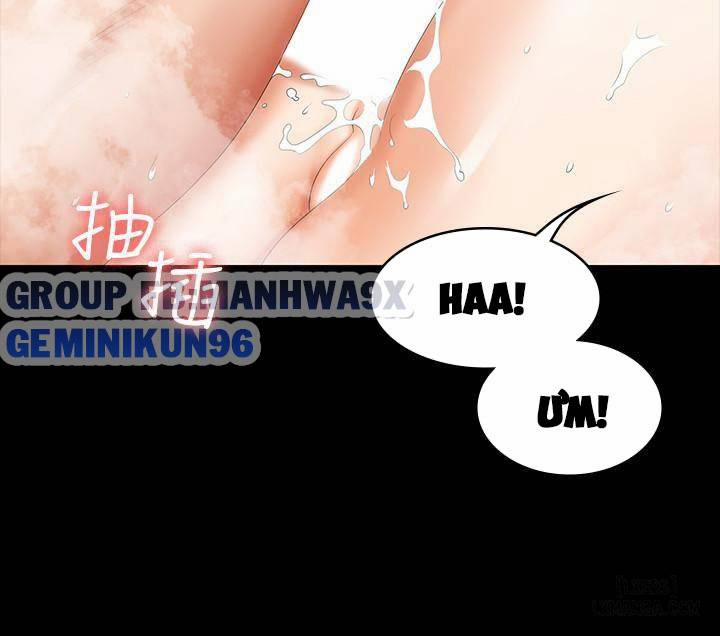 Hoán đổi vợ chồng 30 trang 27