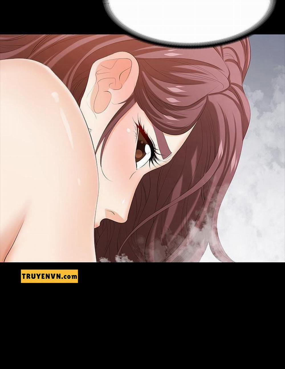 Hoán đổi vợ chồng 31 trang 14