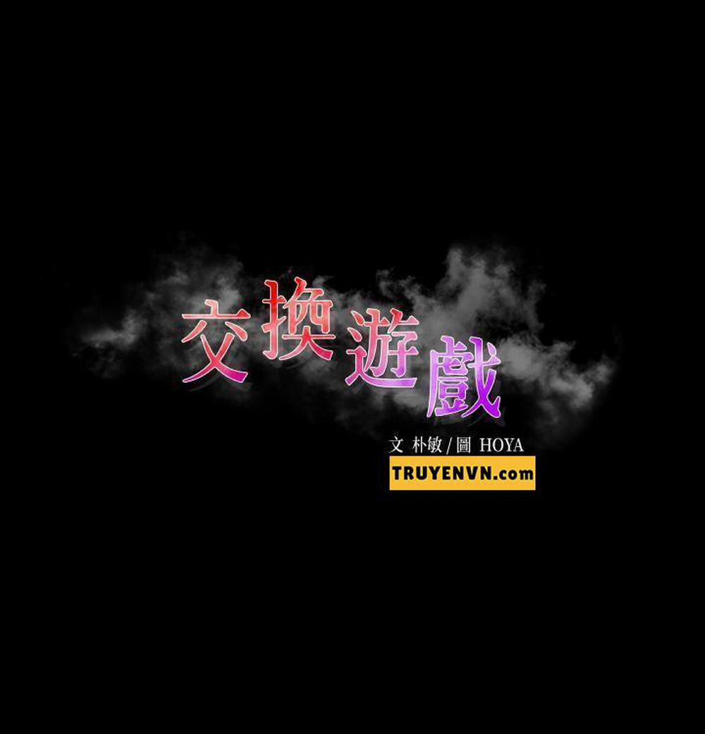 Hoán đổi vợ chồng 31 trang 2