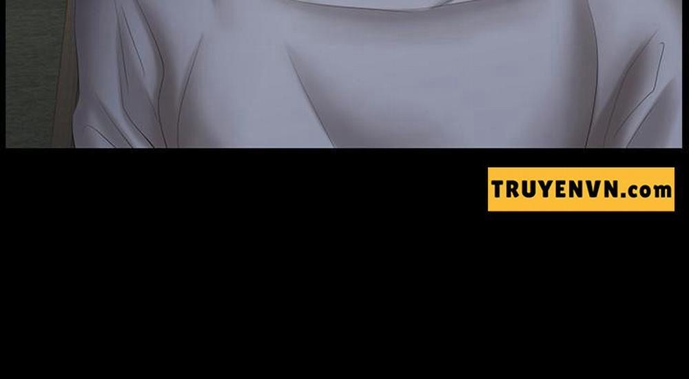 Hoán đổi vợ chồng 31 trang 22