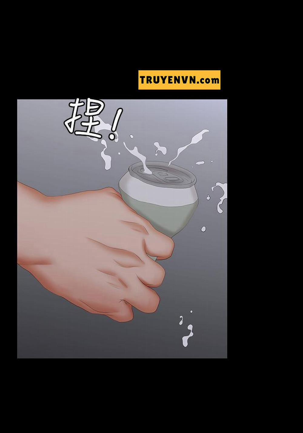 Hoán đổi vợ chồng 31 trang 24