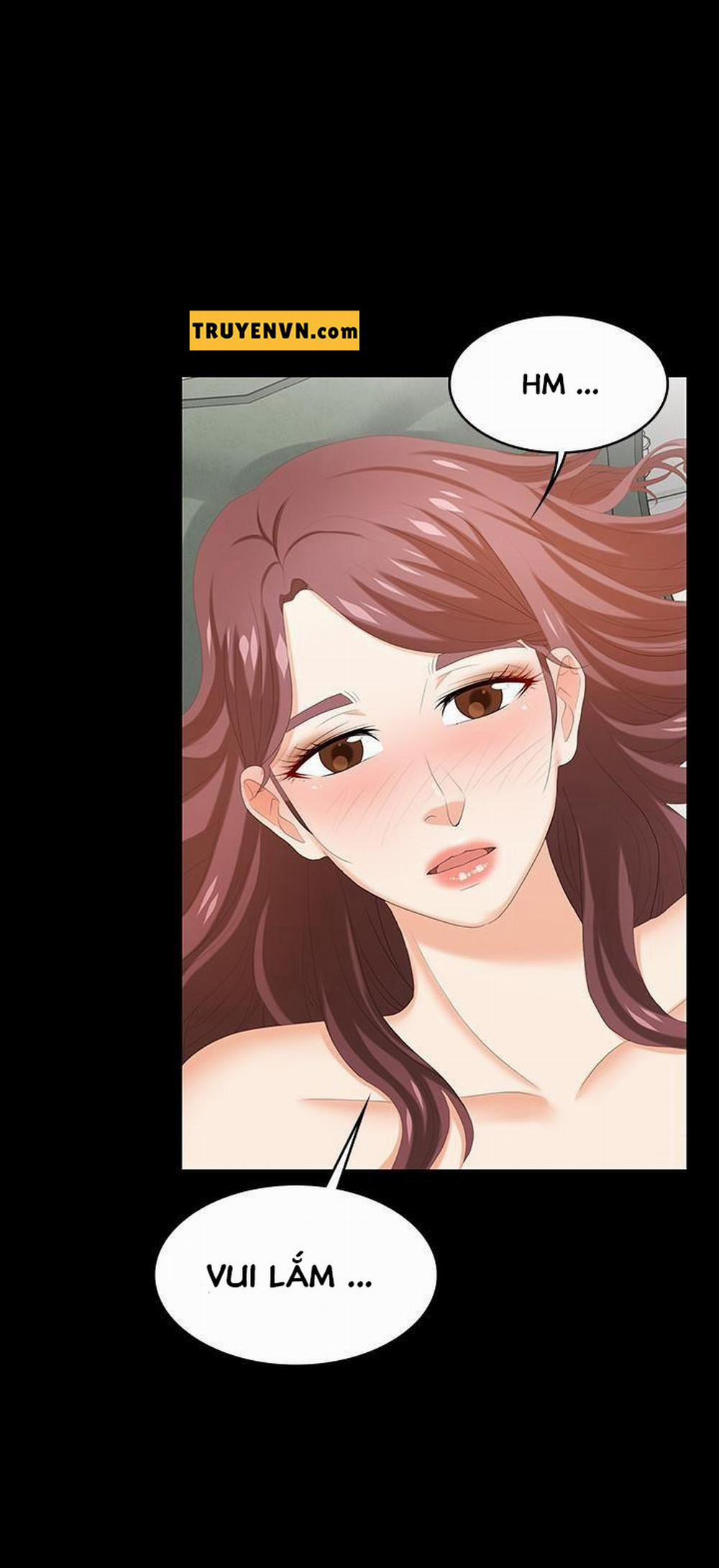 Hoán đổi vợ chồng 31 trang 30