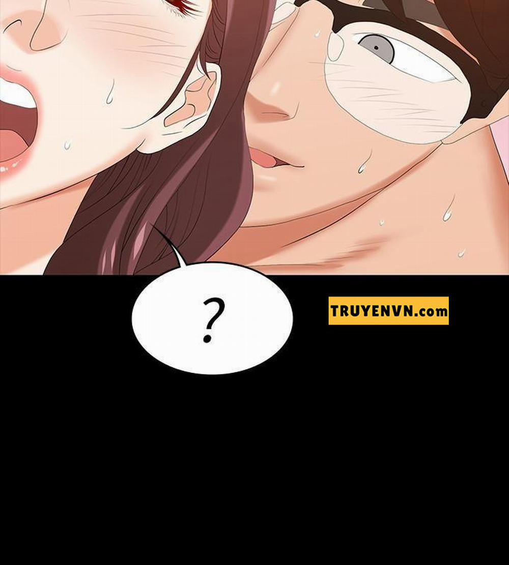 Hoán đổi vợ chồng 31 trang 32