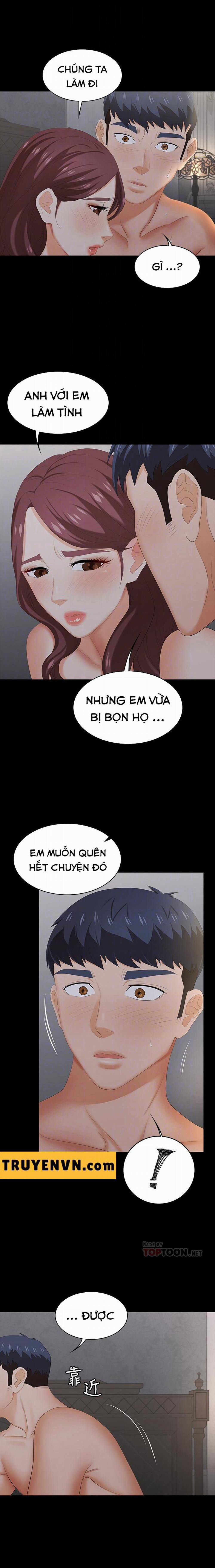 Hoán đổi vợ chồng 33 trang 2