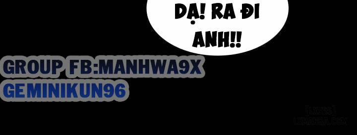 Hoán đổi vợ chồng 33 trang 22