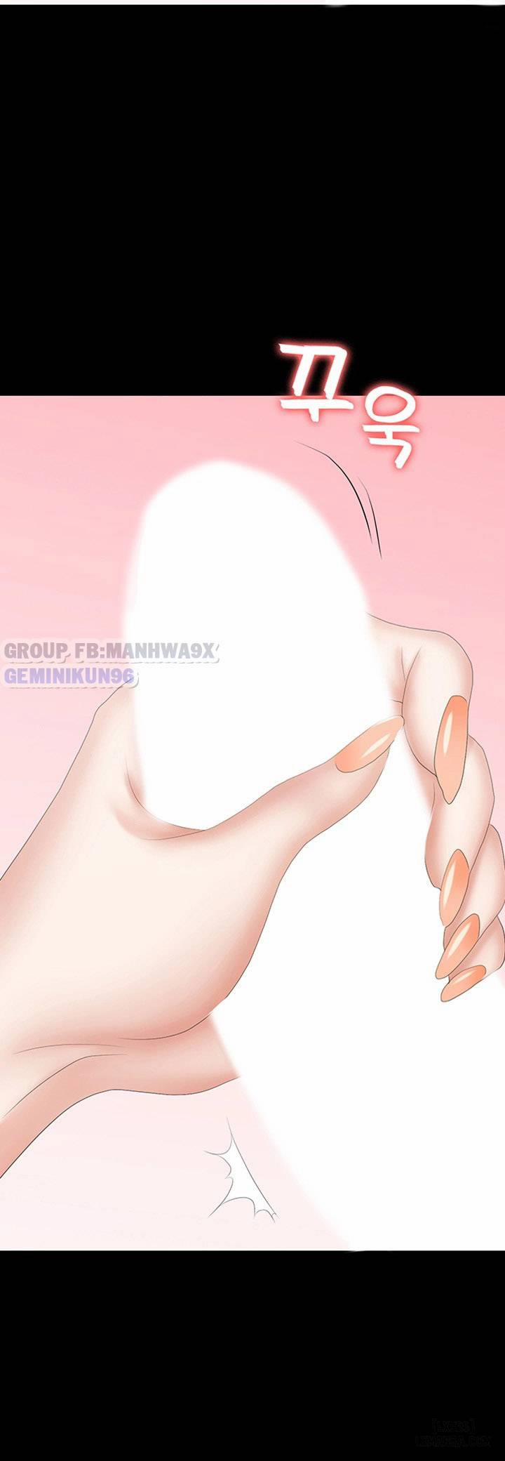 Hoán đổi vợ chồng 34 trang 46