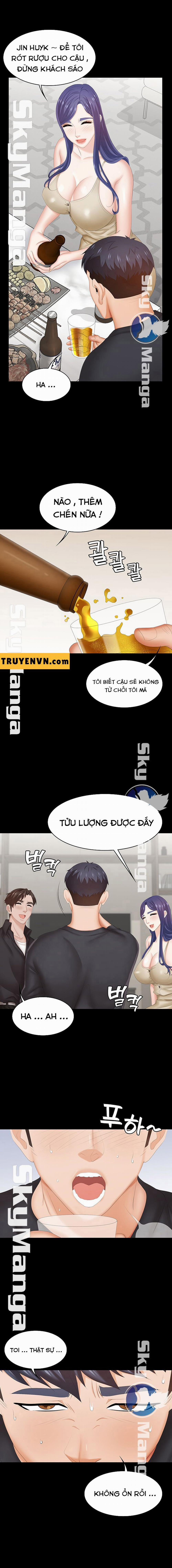 Hoán đổi vợ chồng 34 trang 6